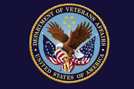 VA Providing Support to Veterans in Puerto Rico